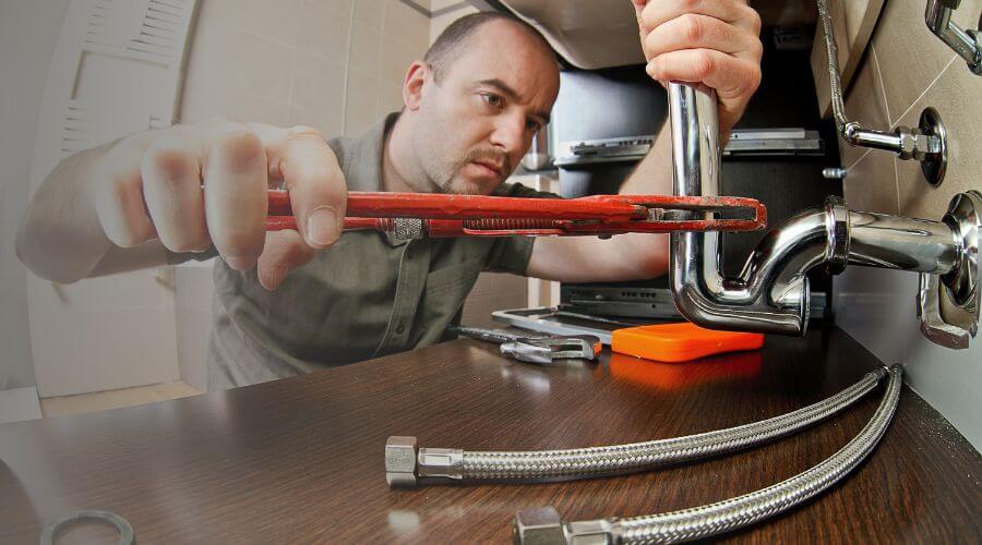 Professional Tankless Water Heater Installation in Ebensburg, PA